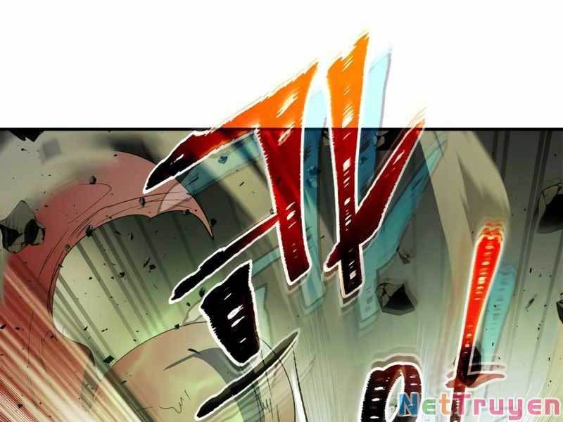 đọc truyện Thăng Cấp Cùng Thần Chương 38 ảnh 100 tại Giả Dược