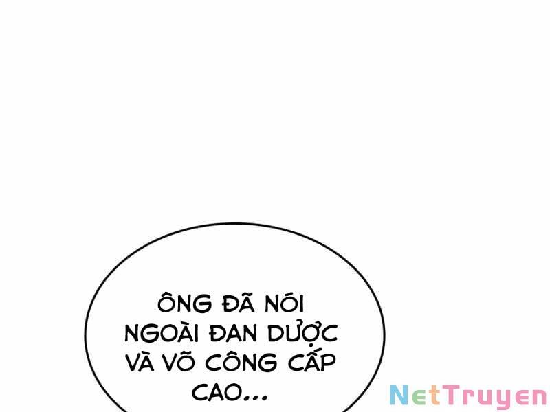 đọc truyện Thăng Cấp Cùng Thần Chương 39 ảnh 2 tại Thiên Thai Truyện