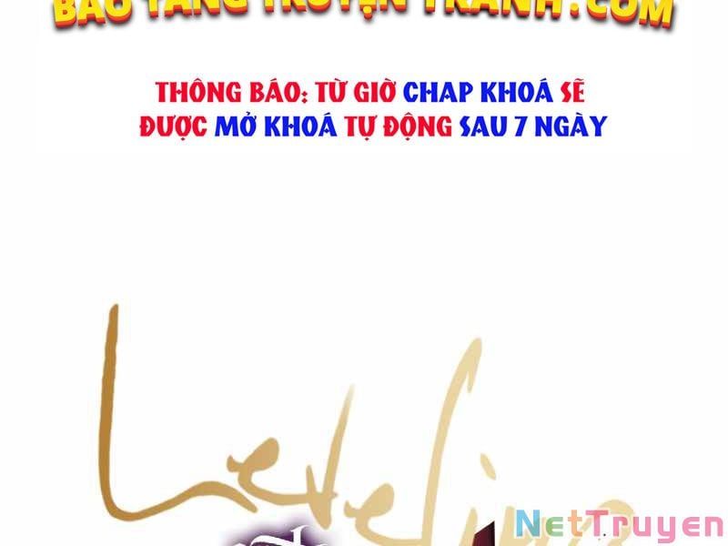 đọc truyện Thăng Cấp Cùng Thần Chương 39 ảnh 11 tại Thiên Thai Truyện