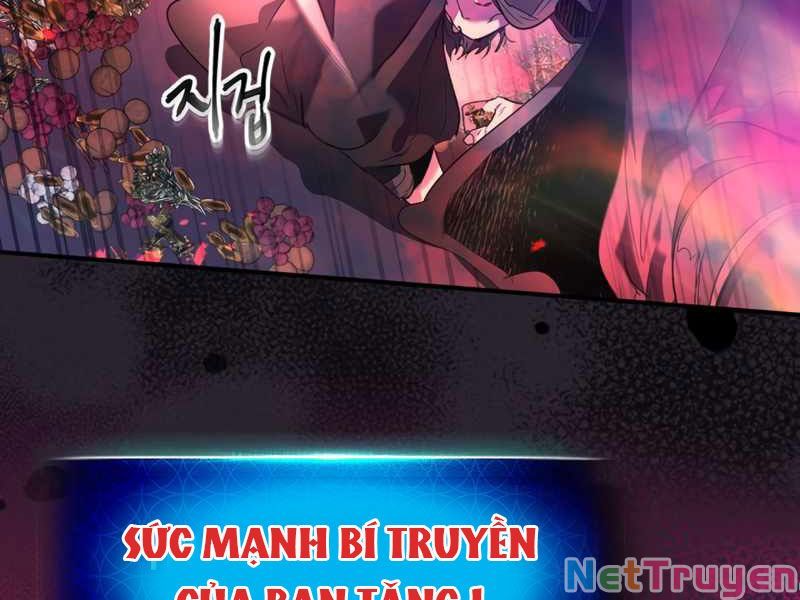 đọc truyện Thăng Cấp Cùng Thần Chương 39 ảnh 108 tại Thiên Thai Truyện