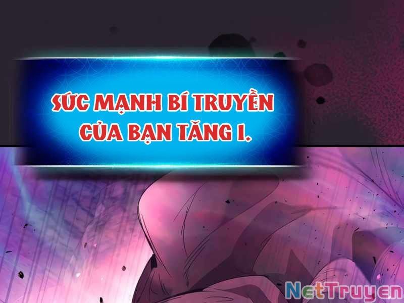 đọc truyện Thăng Cấp Cùng Thần Chương 39 ảnh 113 tại Thiên Thai Truyện