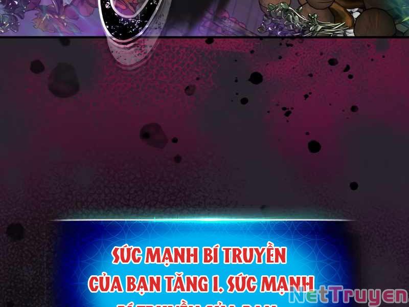 đọc truyện Thăng Cấp Cùng Thần Chương 39 ảnh 116 tại Thiên Thai Truyện