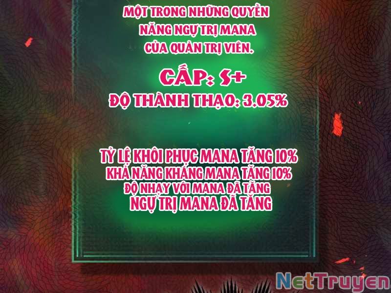 đọc truyện Thăng Cấp Cùng Thần Chương 39 ảnh 121 tại Thiên Thai Truyện