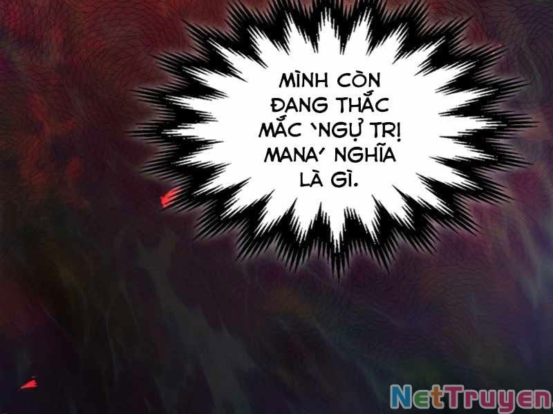 đọc truyện Thăng Cấp Cùng Thần Chương 39 ảnh 122 tại Thiên Thai Truyện