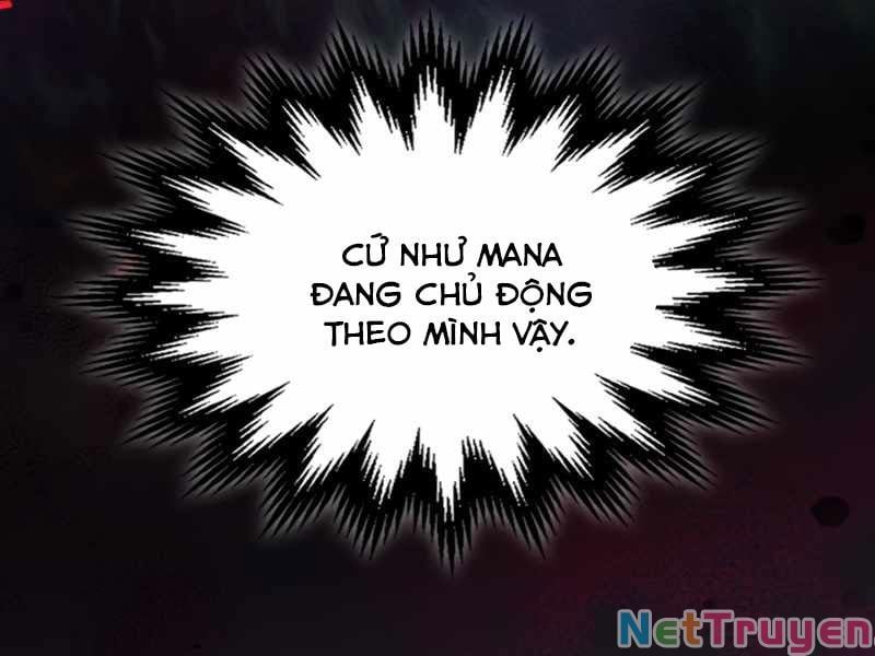 đọc truyện Thăng Cấp Cùng Thần Chương 39 ảnh 123 tại Thiên Thai Truyện
