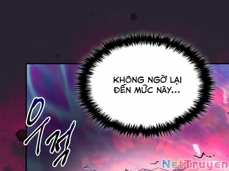đọc truyện Thăng Cấp Cùng Thần Chương 39 ảnh 127 tại Thiên Thai Truyện