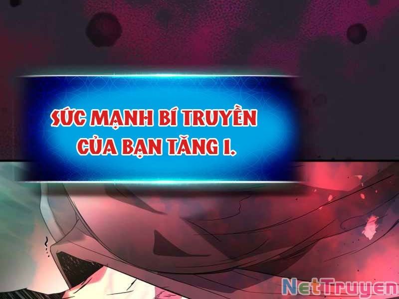 đọc truyện Thăng Cấp Cùng Thần Chương 39 ảnh 130 tại Thiên Thai Truyện