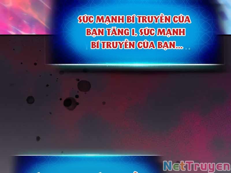 đọc truyện Thăng Cấp Cùng Thần Chương 39 ảnh 133 tại Thiên Thai Truyện