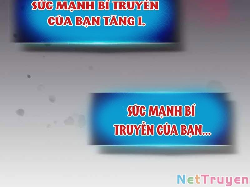 đọc truyện Thăng Cấp Cùng Thần Chương 39 ảnh 134 tại Thiên Thai Truyện