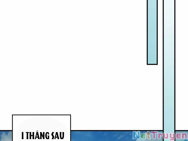 đọc truyện Thăng Cấp Cùng Thần Chương 39 ảnh 139 tại Thiên Thai Truyện