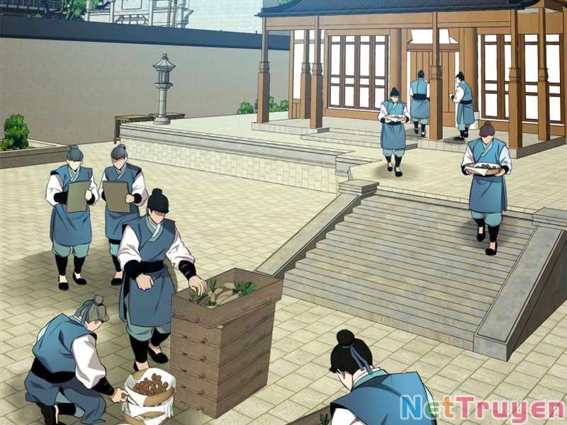 đọc truyện Thăng Cấp Cùng Thần Chương 39 ảnh 15 tại Thiên Thai Truyện