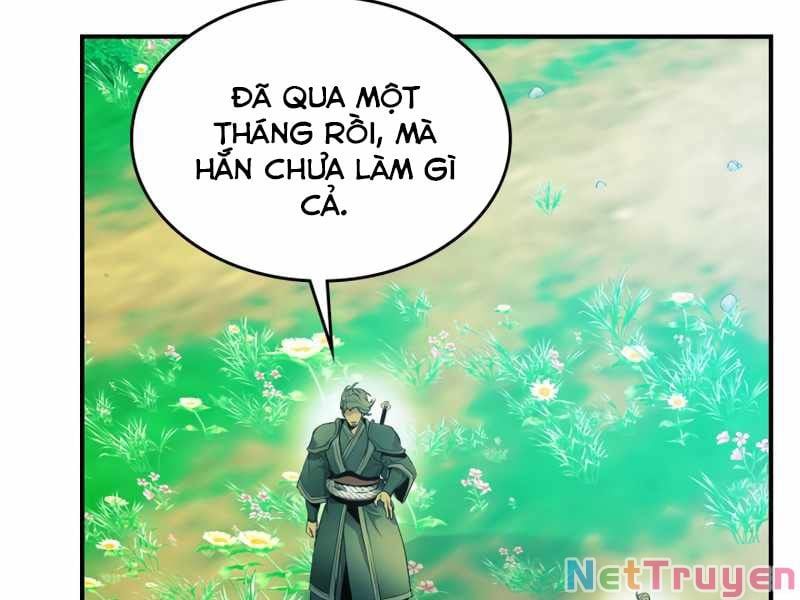 đọc truyện Thăng Cấp Cùng Thần Chương 39 ảnh 143 tại Thiên Thai Truyện