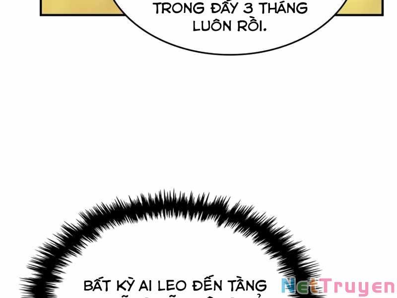 đọc truyện Thăng Cấp Cùng Thần Chương 39 ảnh 145 tại Thiên Thai Truyện