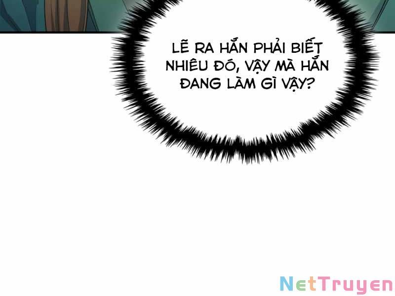 đọc truyện Thăng Cấp Cùng Thần Chương 39 ảnh 148 tại Thiên Thai Truyện