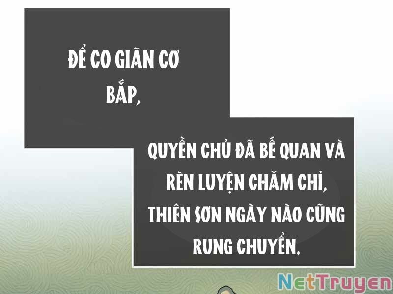 đọc truyện Thăng Cấp Cùng Thần Chương 39 ảnh 149 tại Thiên Thai Truyện