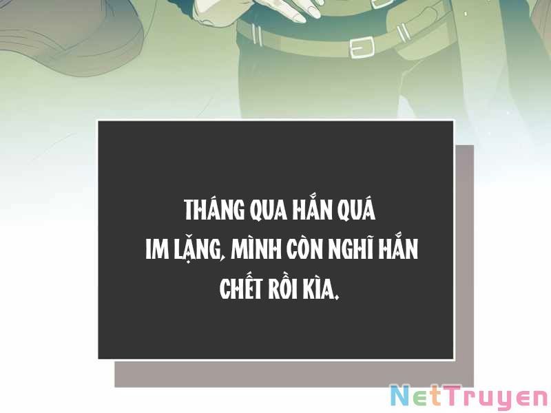 đọc truyện Thăng Cấp Cùng Thần Chương 39 ảnh 153 tại Thiên Thai Truyện