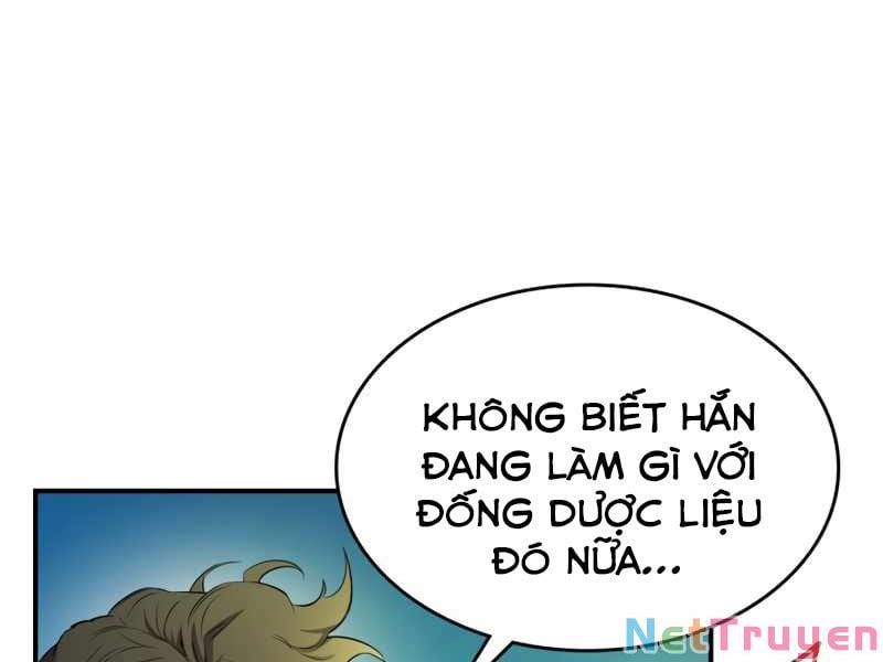 đọc truyện Thăng Cấp Cùng Thần Chương 39 ảnh 154 tại Thiên Thai Truyện