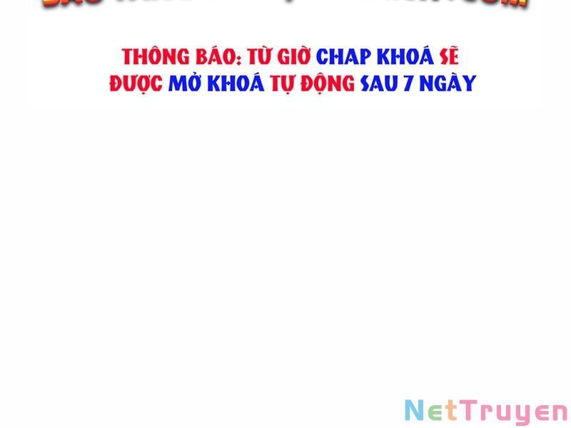 đọc truyện Thăng Cấp Cùng Thần Chương 39 ảnh 170 tại Thiên Thai Truyện