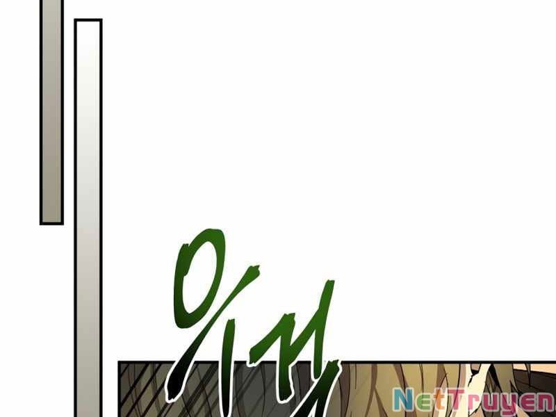 đọc truyện Thăng Cấp Cùng Thần Chương 39 ảnh 172 tại Thiên Thai Truyện