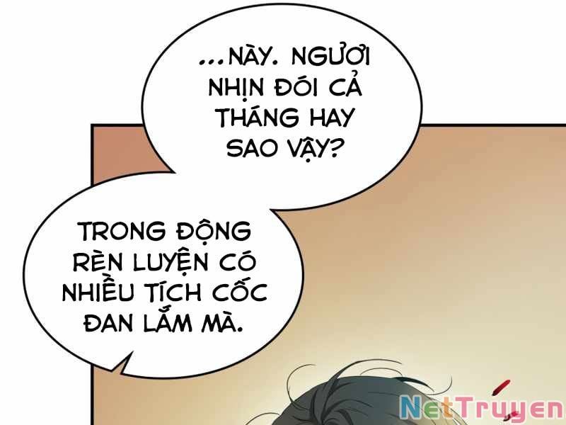 đọc truyện Thăng Cấp Cùng Thần Chương 39 ảnh 180 tại Thiên Thai Truyện