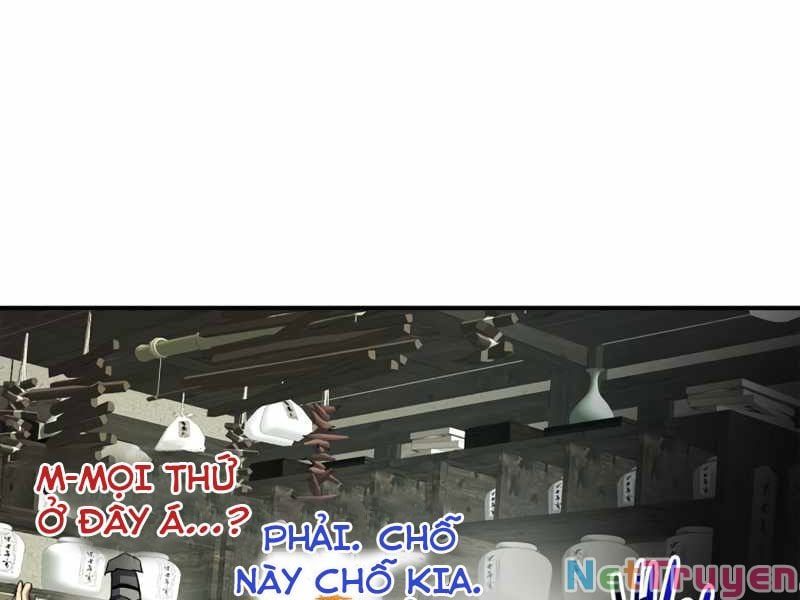 đọc truyện Thăng Cấp Cùng Thần Chương 39 ảnh 19 tại Thiên Thai Truyện
