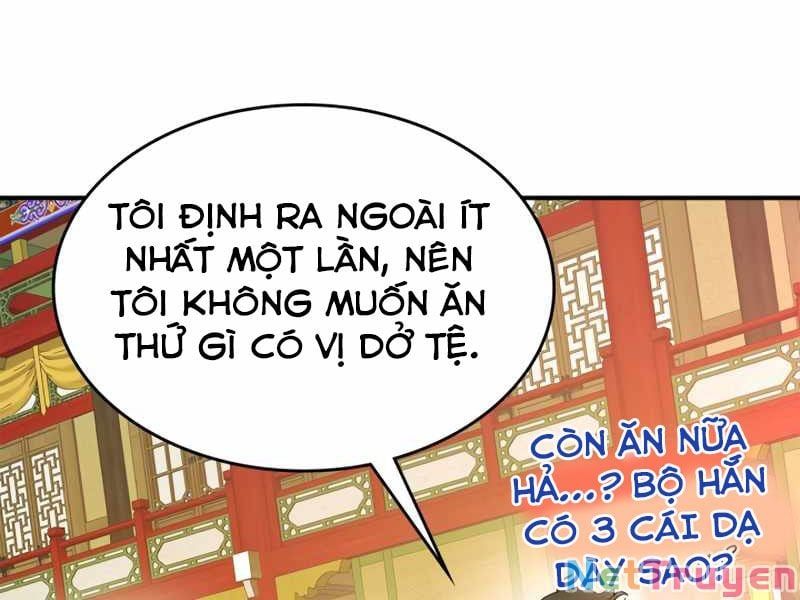 đọc truyện Thăng Cấp Cùng Thần Chương 39 ảnh 183 tại Thiên Thai Truyện