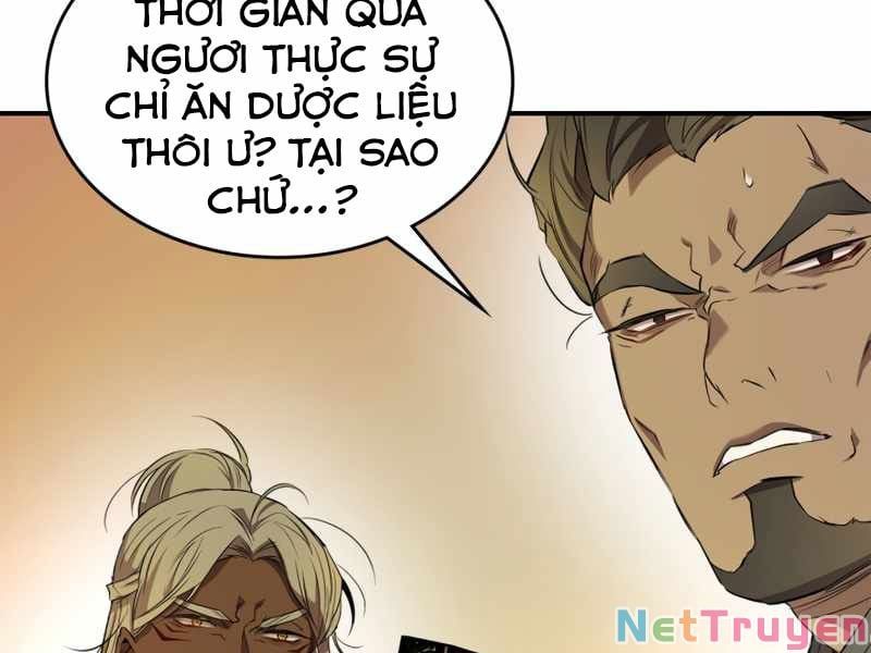đọc truyện Thăng Cấp Cùng Thần Chương 39 ảnh 186 tại Thiên Thai Truyện