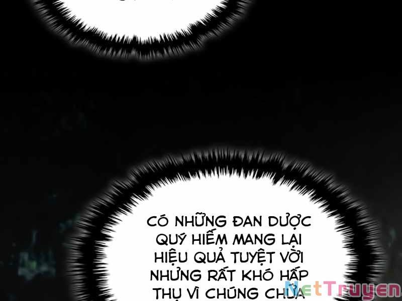 đọc truyện Thăng Cấp Cùng Thần Chương 39 ảnh 191 tại Thiên Thai Truyện