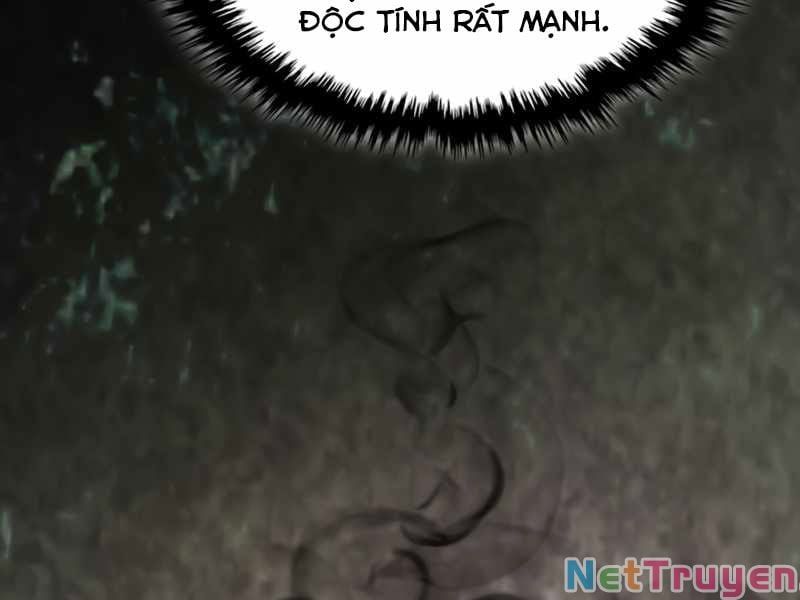 đọc truyện Thăng Cấp Cùng Thần Chương 39 ảnh 192 tại Thiên Thai Truyện
