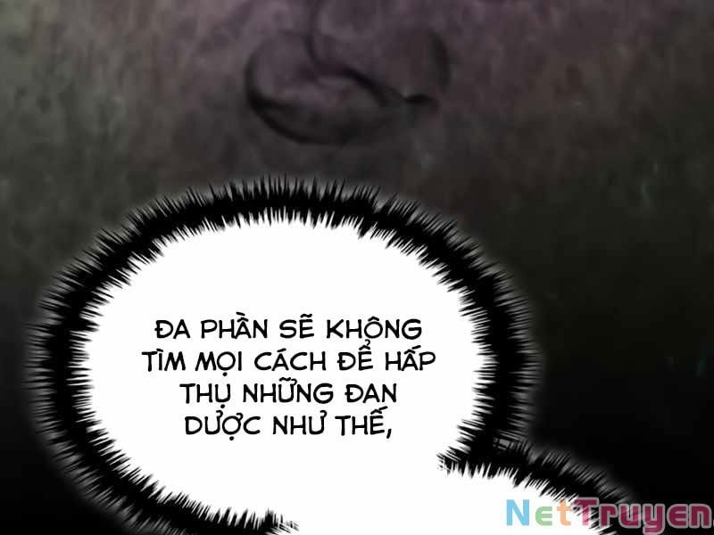 đọc truyện Thăng Cấp Cùng Thần Chương 39 ảnh 194 tại Thiên Thai Truyện