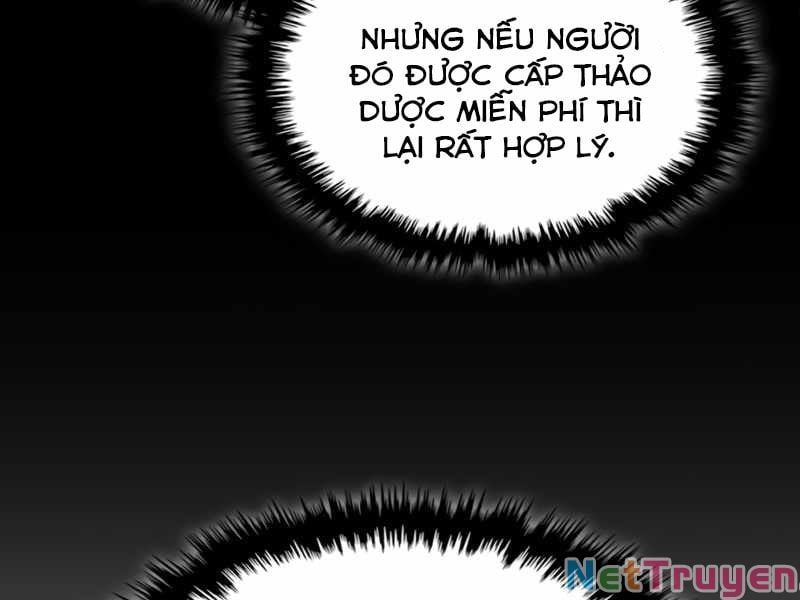 đọc truyện Thăng Cấp Cùng Thần Chương 39 ảnh 195 tại Thiên Thai Truyện