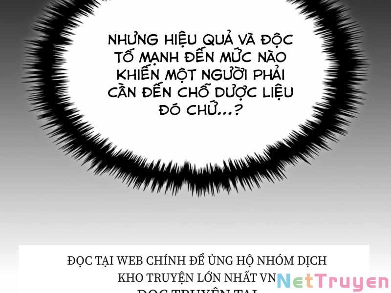 đọc truyện Thăng Cấp Cùng Thần Chương 39 ảnh 196 tại Thiên Thai Truyện