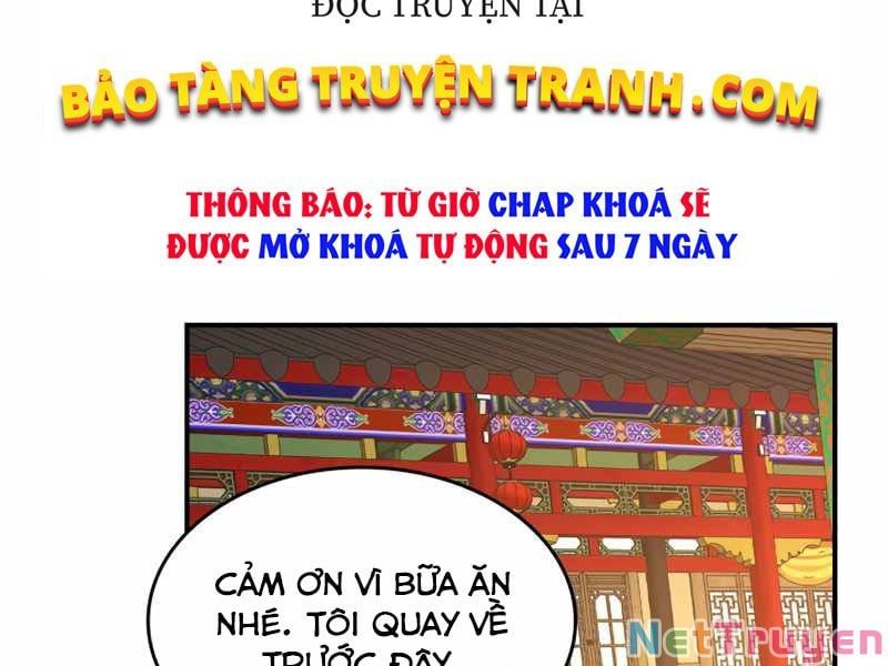 đọc truyện Thăng Cấp Cùng Thần Chương 39 ảnh 197 tại Thiên Thai Truyện