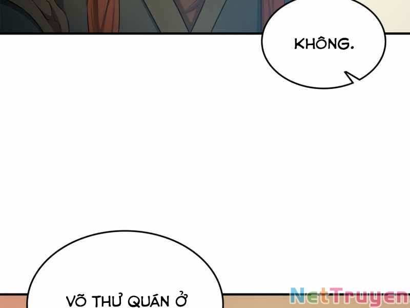 đọc truyện Thăng Cấp Cùng Thần Chương 39 ảnh 202 tại Thiên Thai Truyện