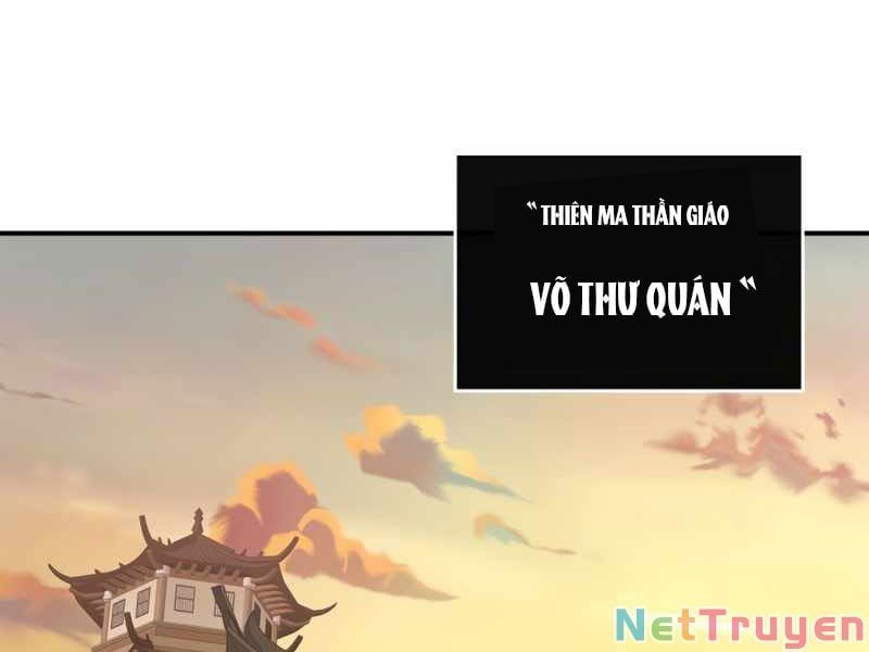 đọc truyện Thăng Cấp Cùng Thần Chương 39 ảnh 207 tại Thiên Thai Truyện