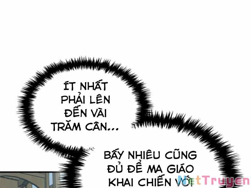 đọc truyện Thăng Cấp Cùng Thần Chương 39 ảnh 22 tại Thiên Thai Truyện