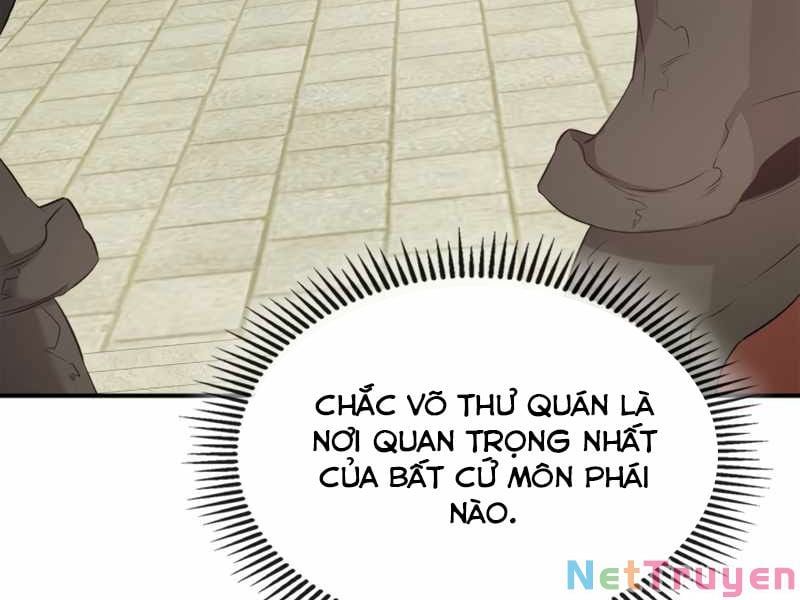 đọc truyện Thăng Cấp Cùng Thần Chương 39 ảnh 215 tại Thiên Thai Truyện