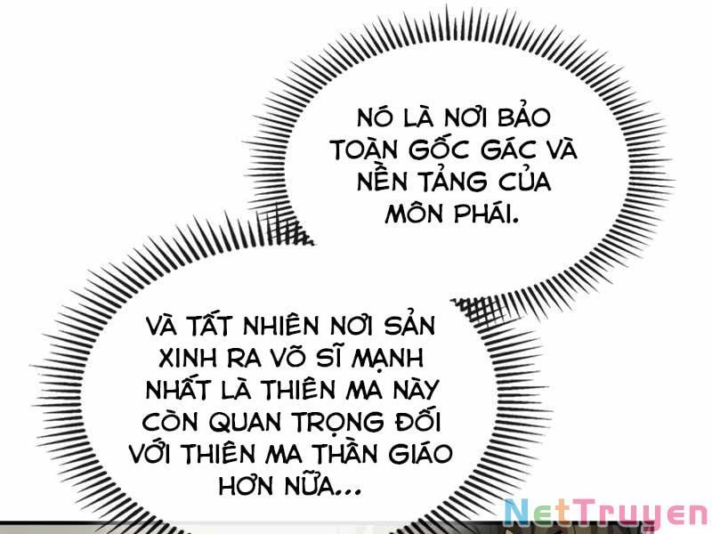 đọc truyện Thăng Cấp Cùng Thần Chương 39 ảnh 217 tại Thiên Thai Truyện