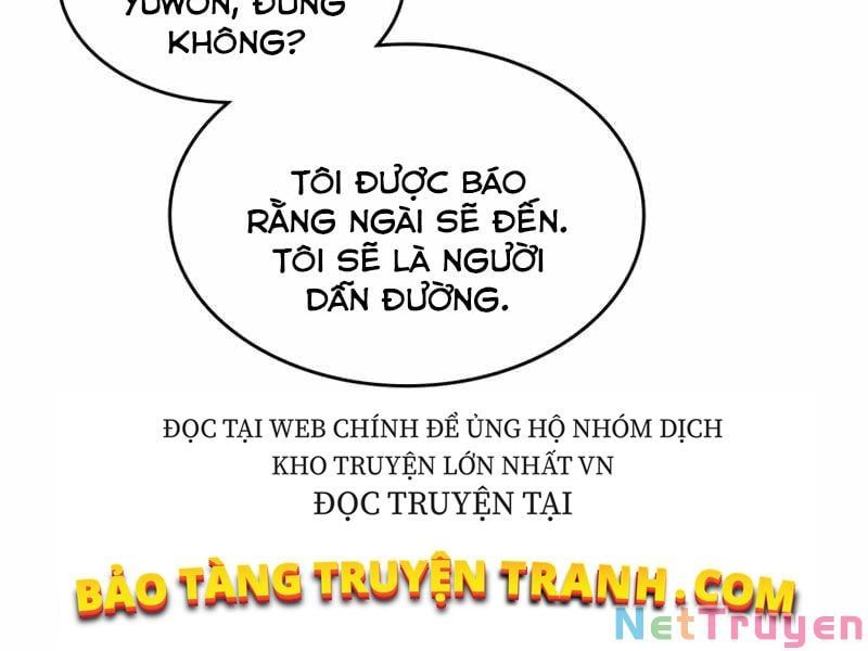 đọc truyện Thăng Cấp Cùng Thần Chương 39 ảnh 220 tại Thiên Thai Truyện