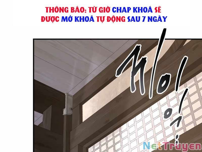 đọc truyện Thăng Cấp Cùng Thần Chương 39 ảnh 221 tại Thiên Thai Truyện