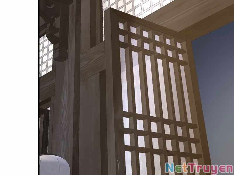 đọc truyện Thăng Cấp Cùng Thần Chương 39 ảnh 222 tại Thiên Thai Truyện