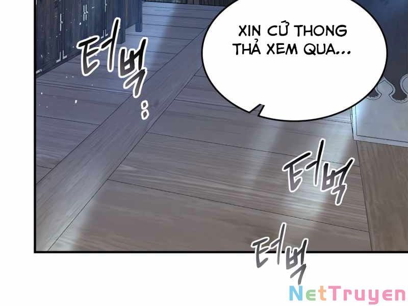đọc truyện Thăng Cấp Cùng Thần Chương 39 ảnh 232 tại Thiên Thai Truyện