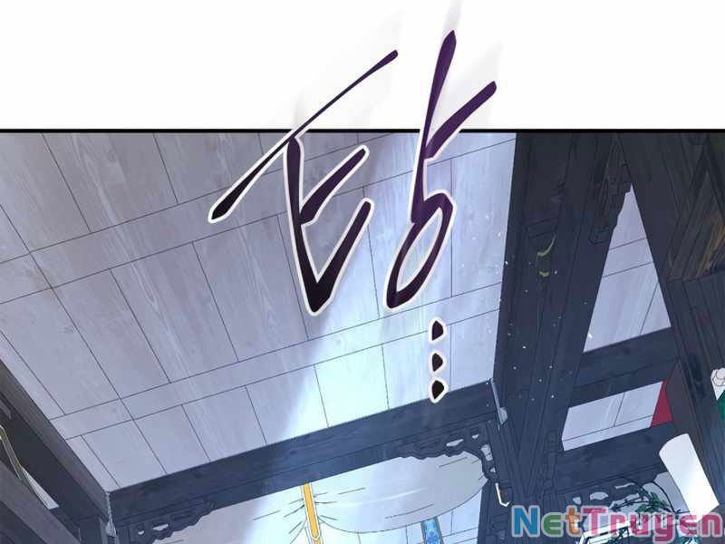 đọc truyện Thăng Cấp Cùng Thần Chương 39 ảnh 234 tại Thiên Thai Truyện