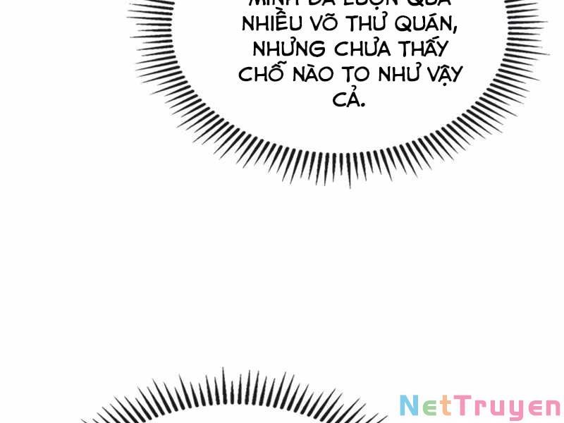 đọc truyện Thăng Cấp Cùng Thần Chương 39 ảnh 240 tại Thiên Thai Truyện