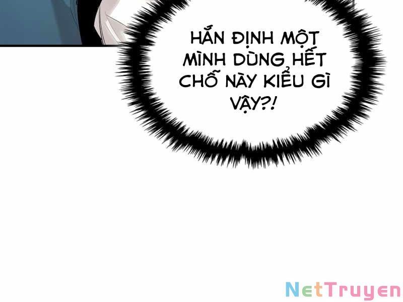 đọc truyện Thăng Cấp Cùng Thần Chương 39 ảnh 25 tại Thiên Thai Truyện