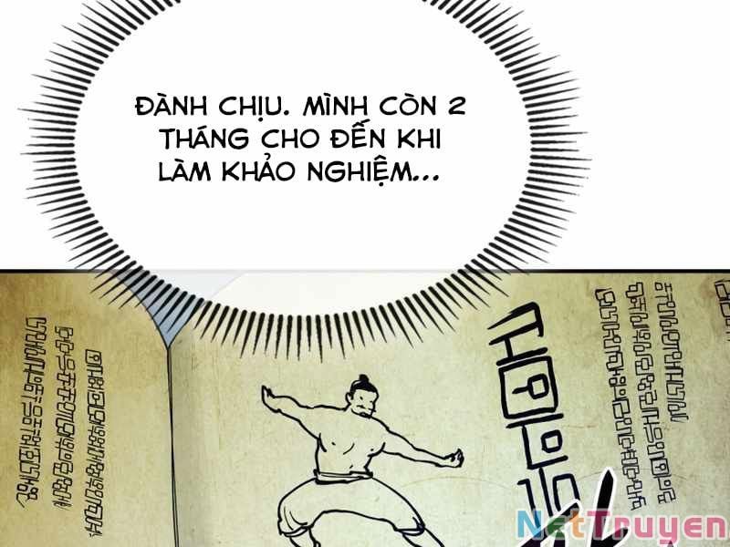 đọc truyện Thăng Cấp Cùng Thần Chương 39 ảnh 241 tại Thiên Thai Truyện