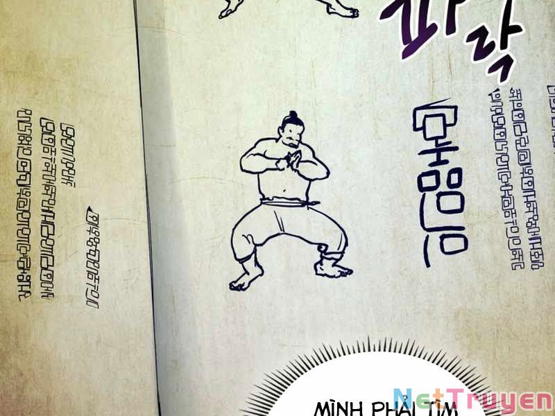 đọc truyện Thăng Cấp Cùng Thần Chương 39 ảnh 242 tại Thiên Thai Truyện
