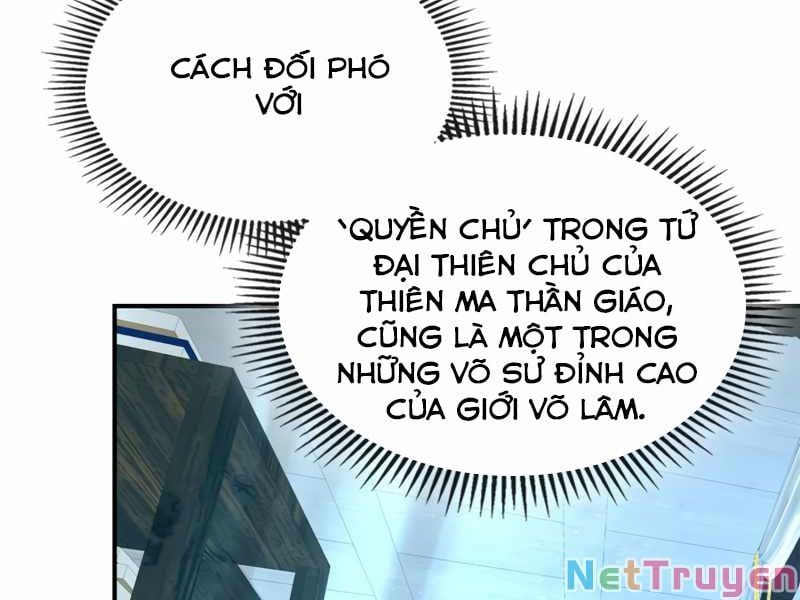 đọc truyện Thăng Cấp Cùng Thần Chương 39 ảnh 244 tại Thiên Thai Truyện