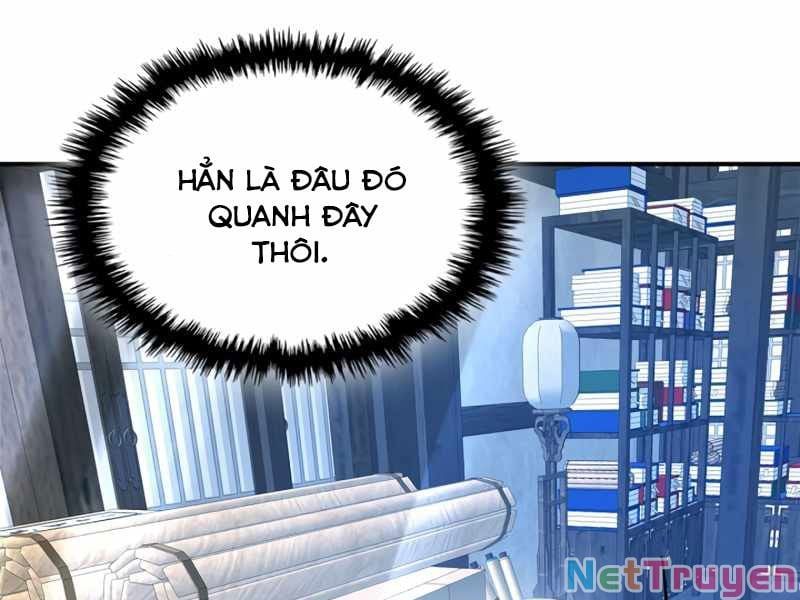 đọc truyện Thăng Cấp Cùng Thần Chương 39 ảnh 247 tại Thiên Thai Truyện