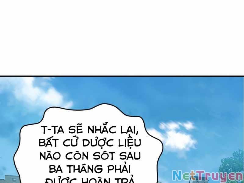 đọc truyện Thăng Cấp Cùng Thần Chương 39 ảnh 26 tại Thiên Thai Truyện